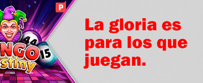 Pack de Inicio Rápido