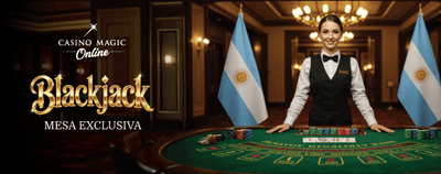 Cashback VIP Semanal promotional banner