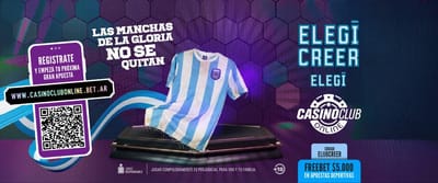 Torneo de Slots VIP