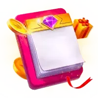 🎰 ¡Girá y Ganá! icon