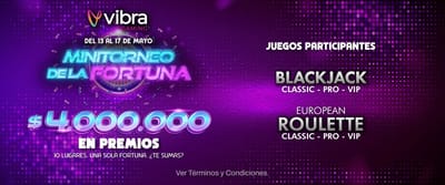 Giros Gratis en Slots Hot promotional banner