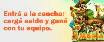 Interfaz de casino online premium con chips dorados