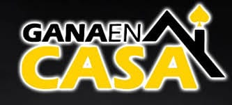 Gana en Casa Casino Logo